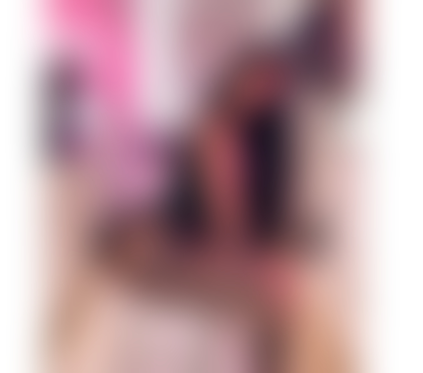 Escorts North Yorkshire Ripon - North Yorkshire - Photos for NEW IN TOWN!!! CALL MEEE❤️❤️❤️